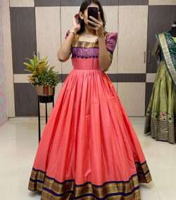 IMG-20250813-WA0052(1)