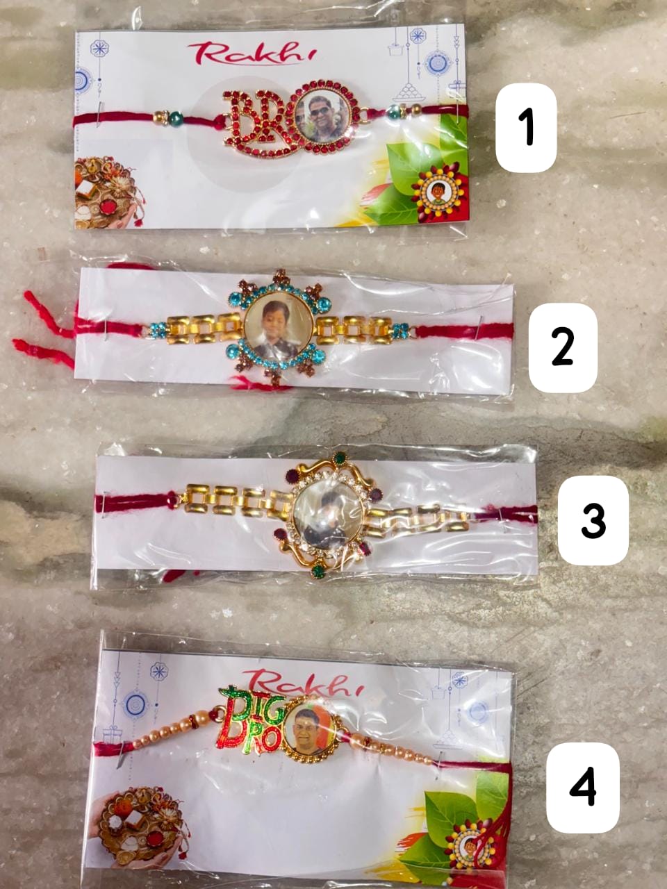 db292894-902f-41d8-af1d-588be0cf7373
