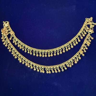 Pure panchalahom Pattilu
