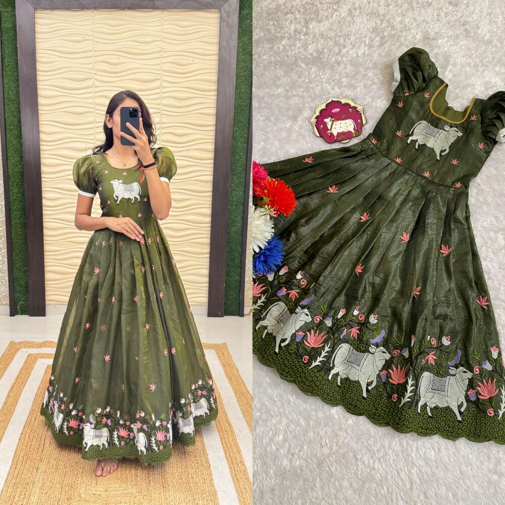 Mom n daughter combo