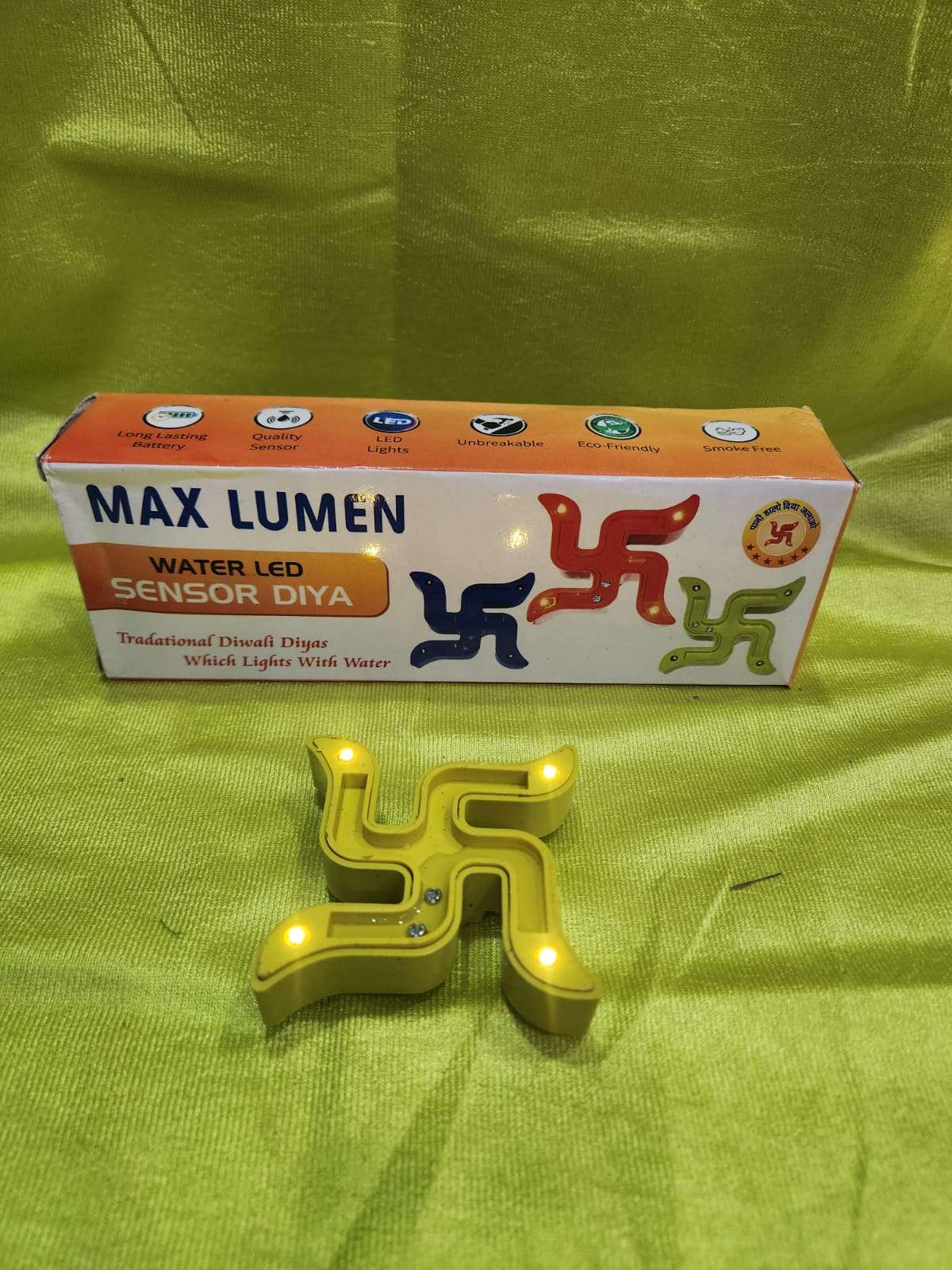 IMG-20251011-WA0785(2)