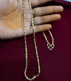 IMG-20251104-WA0059(1)