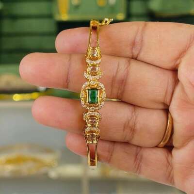 Premium quality Bracelets