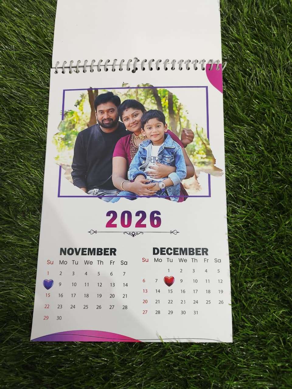 12ad301f-6fcb-4f2f-99e9-534cb7811b28