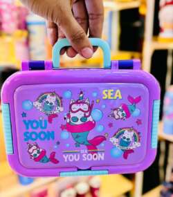 61636434-e69e-483b-b4d7-e8febea206f5