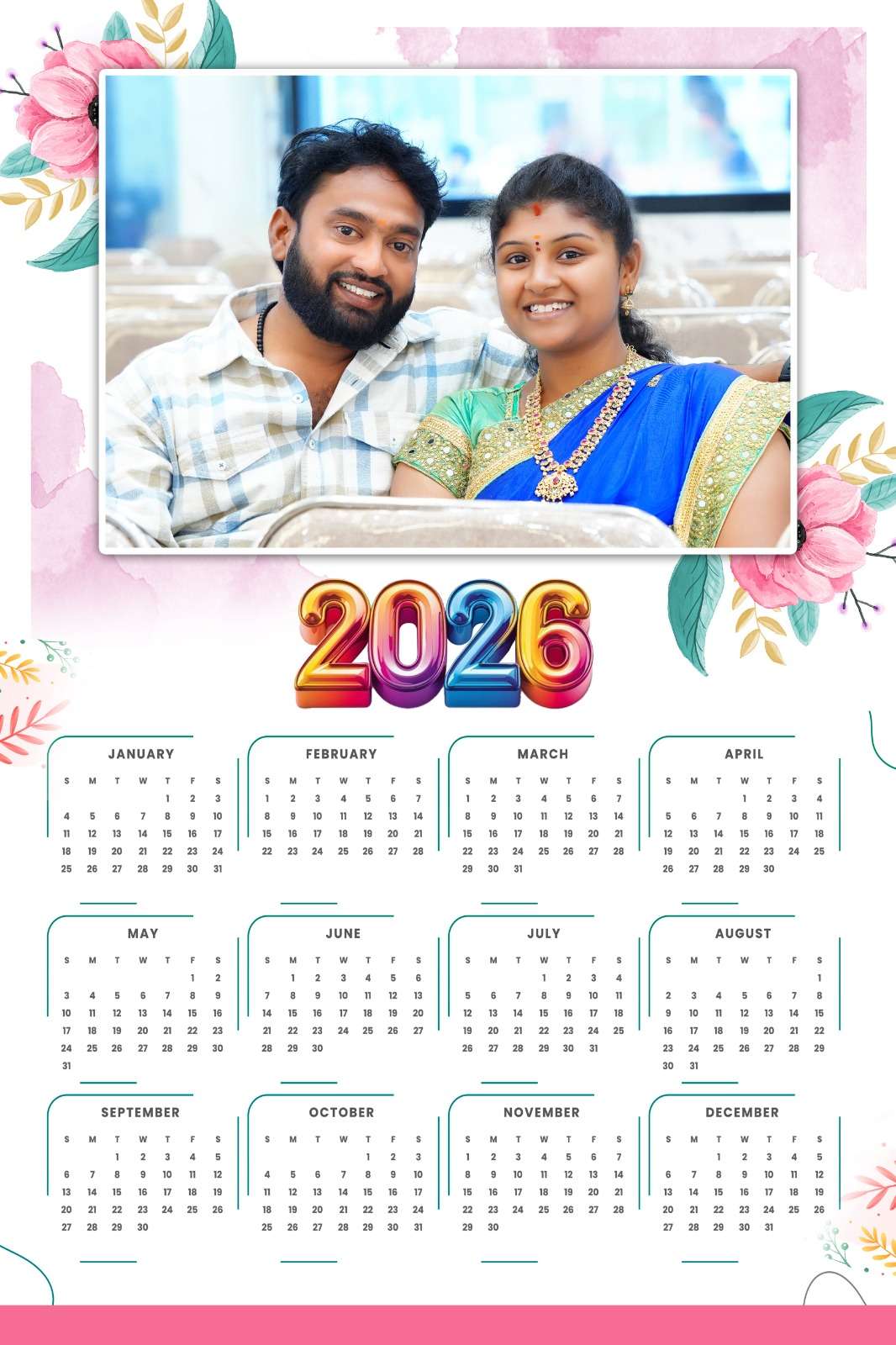 6dcc558a-4552-492f-b3d9-e7857b076cc8 (1)