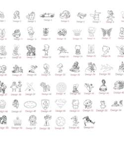 81o25emaFCL._SL1500_