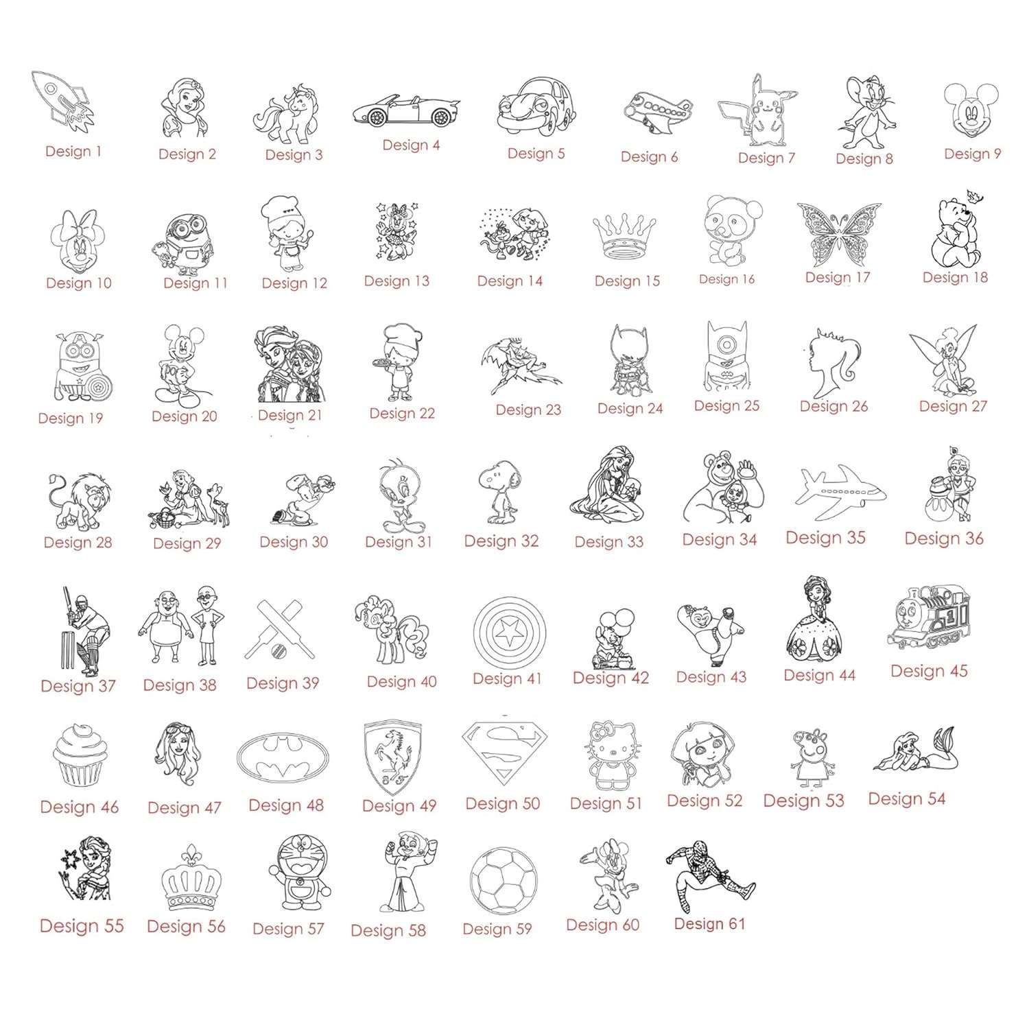 81o25emaFCL._SL1500_