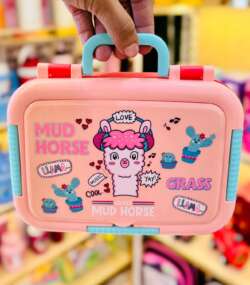 b95dfb88-7a94-46e0-b9fb-81ddef229024