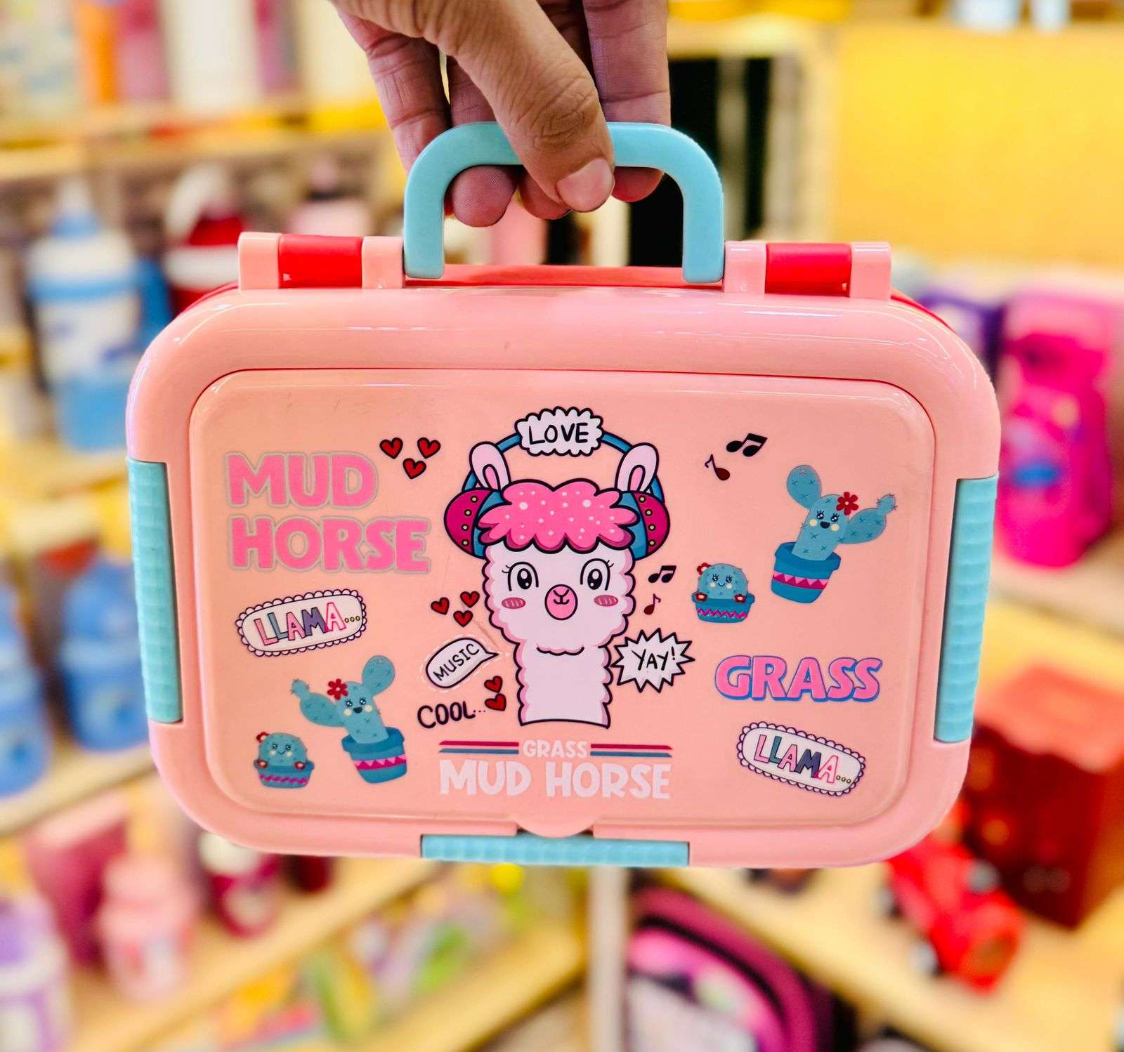 b95dfb88-7a94-46e0-b9fb-81ddef229024