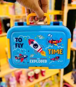 c1cdef8c-6e65-4fde-90b0-8ee1f459cfc2