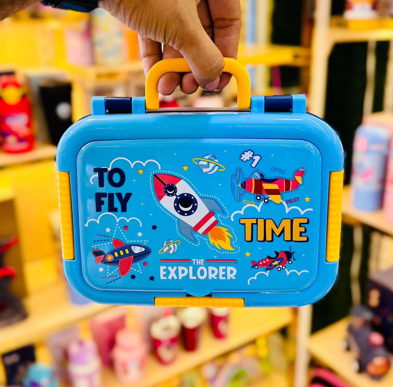 c1cdef8c-6e65-4fde-90b0-8ee1f459cfc2