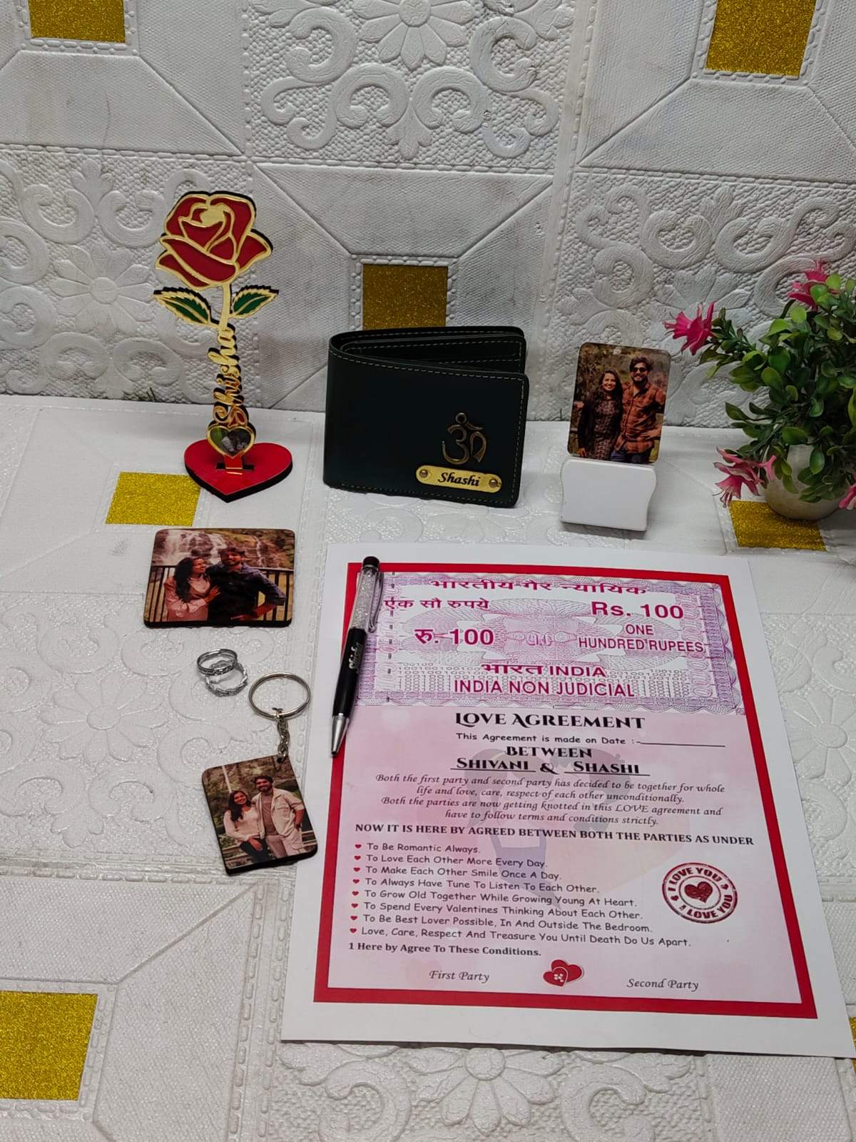 1636590d-1f4e-4f56-9811-d751ab646b08