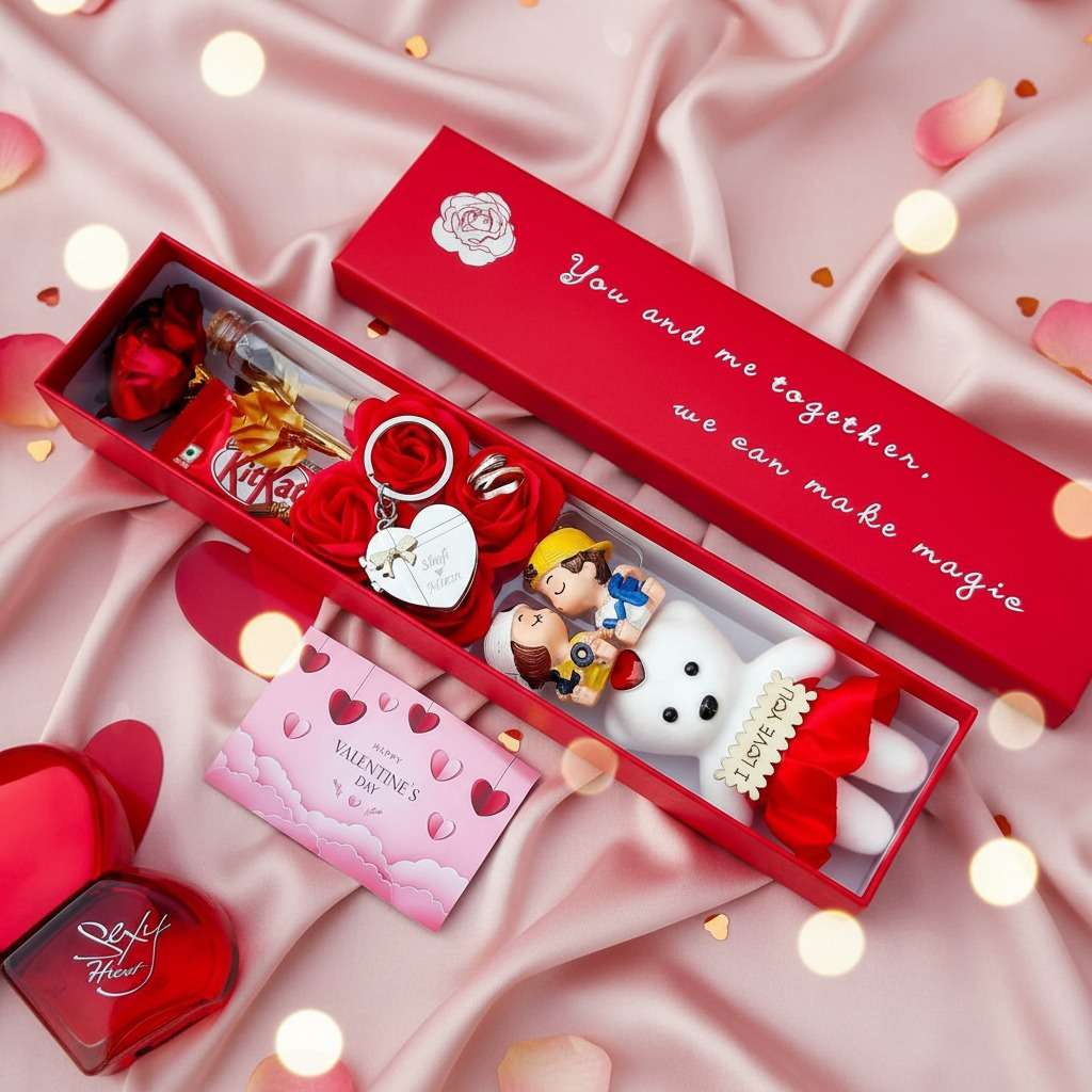 641098e6-b268-48e2-9a54-e11f3a92c9e4 (1)