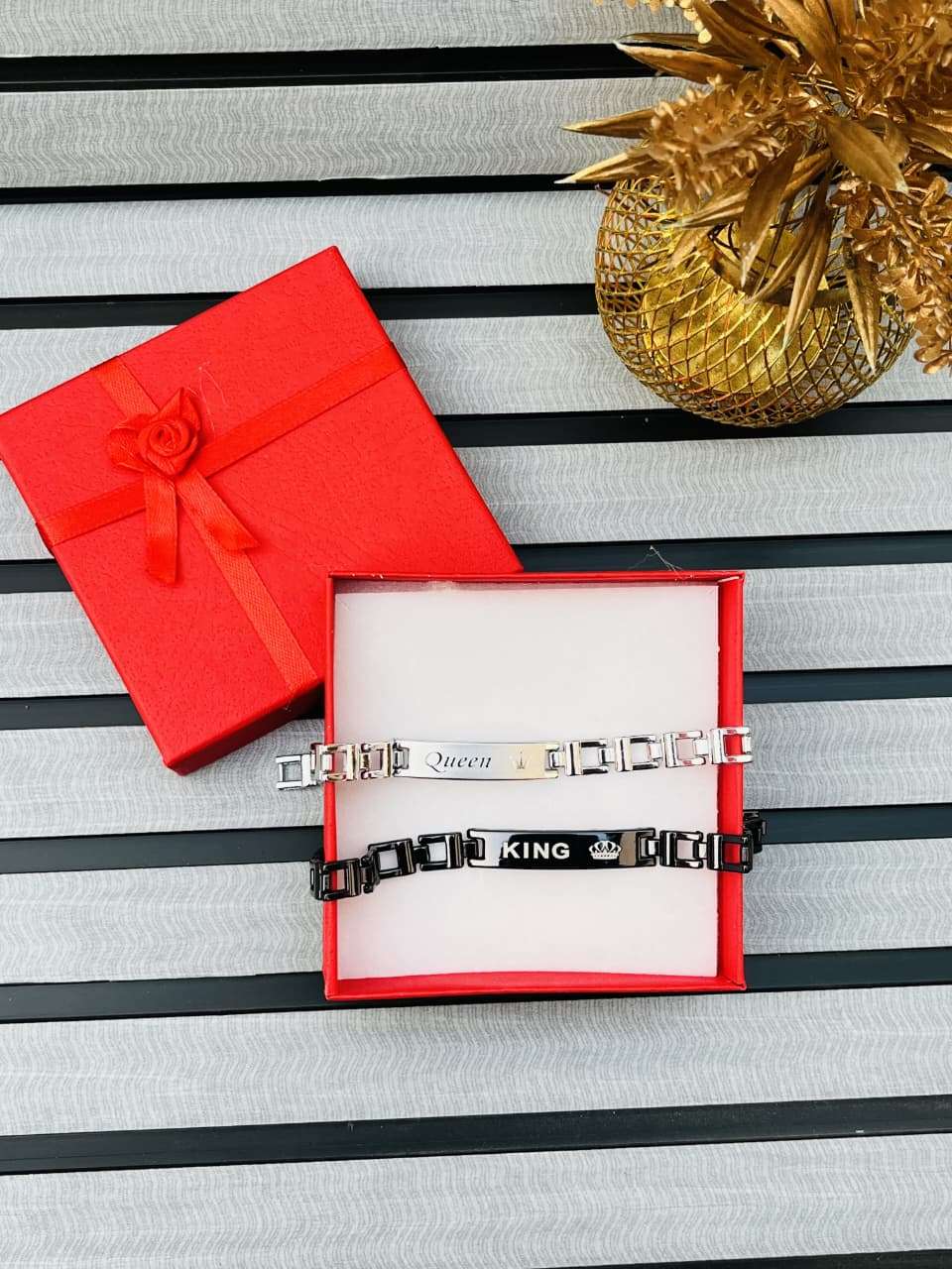 c00aa9e1-ca3f-46a7-a878-8e32101d9777