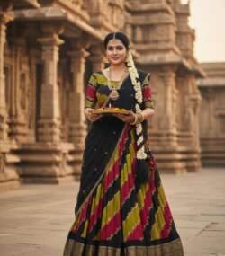 IMG-20260218-WA0064(1)