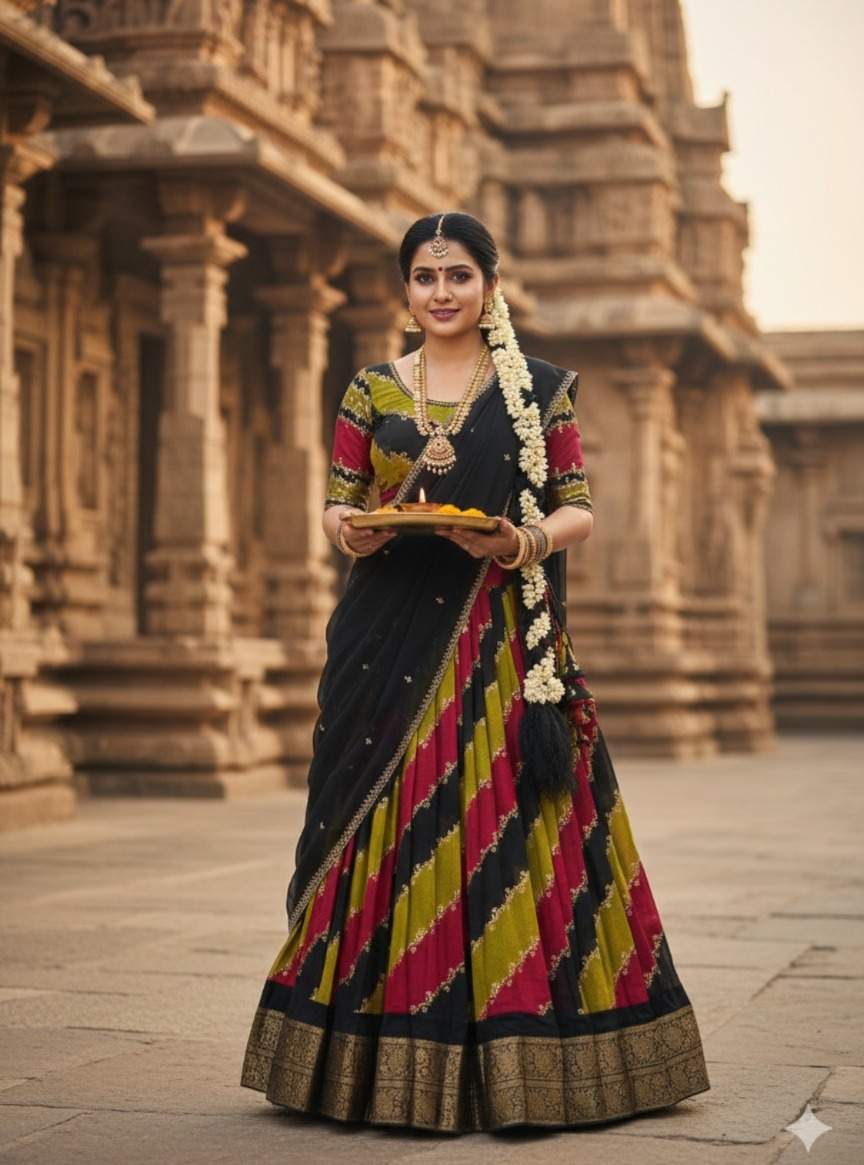 IMG-20260218-WA0064(1)