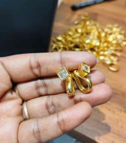 IMG-20260219-WA0136(1)