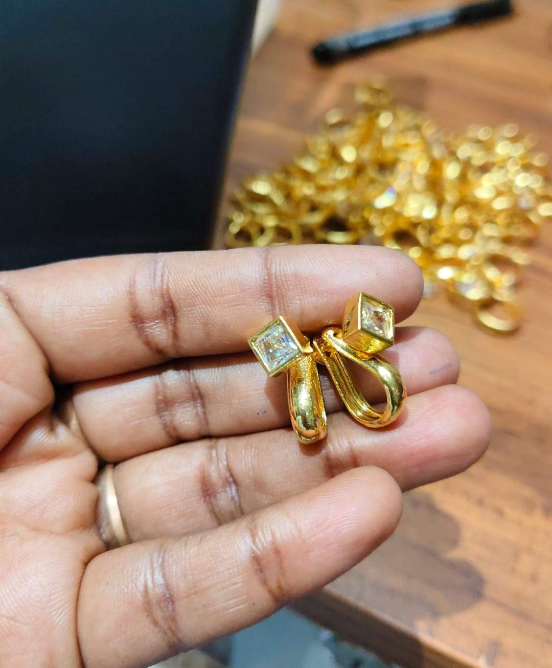 IMG-20260219-WA0136(1)