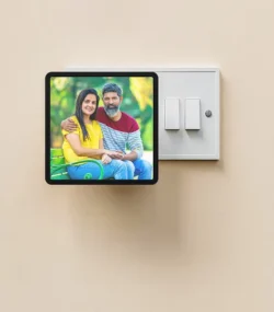 photo-lamps-preview-s2