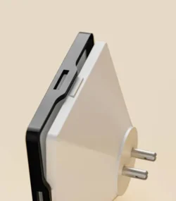 photo-lamps-preview-s5-v1