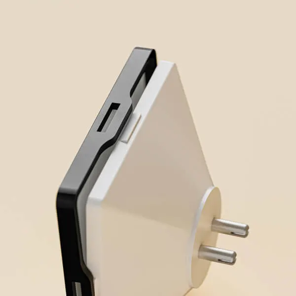 photo-lamps-preview-s5-v1