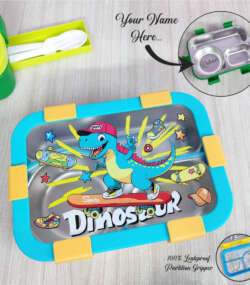 08b8ad45-d2bb-44e9-bdcc-d67824e43ffc