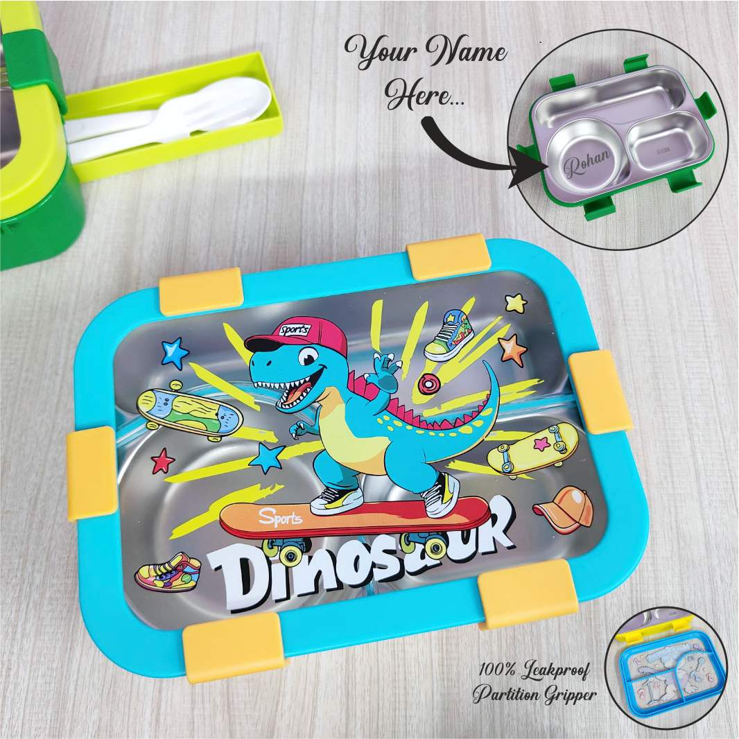 08b8ad45-d2bb-44e9-bdcc-d67824e43ffc