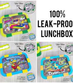 1c25808a-9e7e-4228-bcb8-afc5239d0612