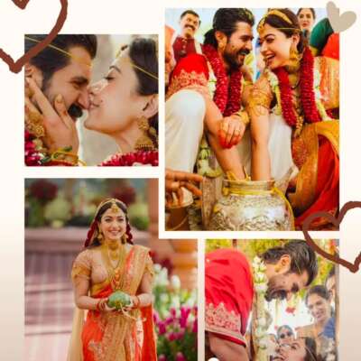 Virosh Memorable album