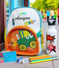 f89e78c3-a731-4f2f-88c4-3d7c45db1234
