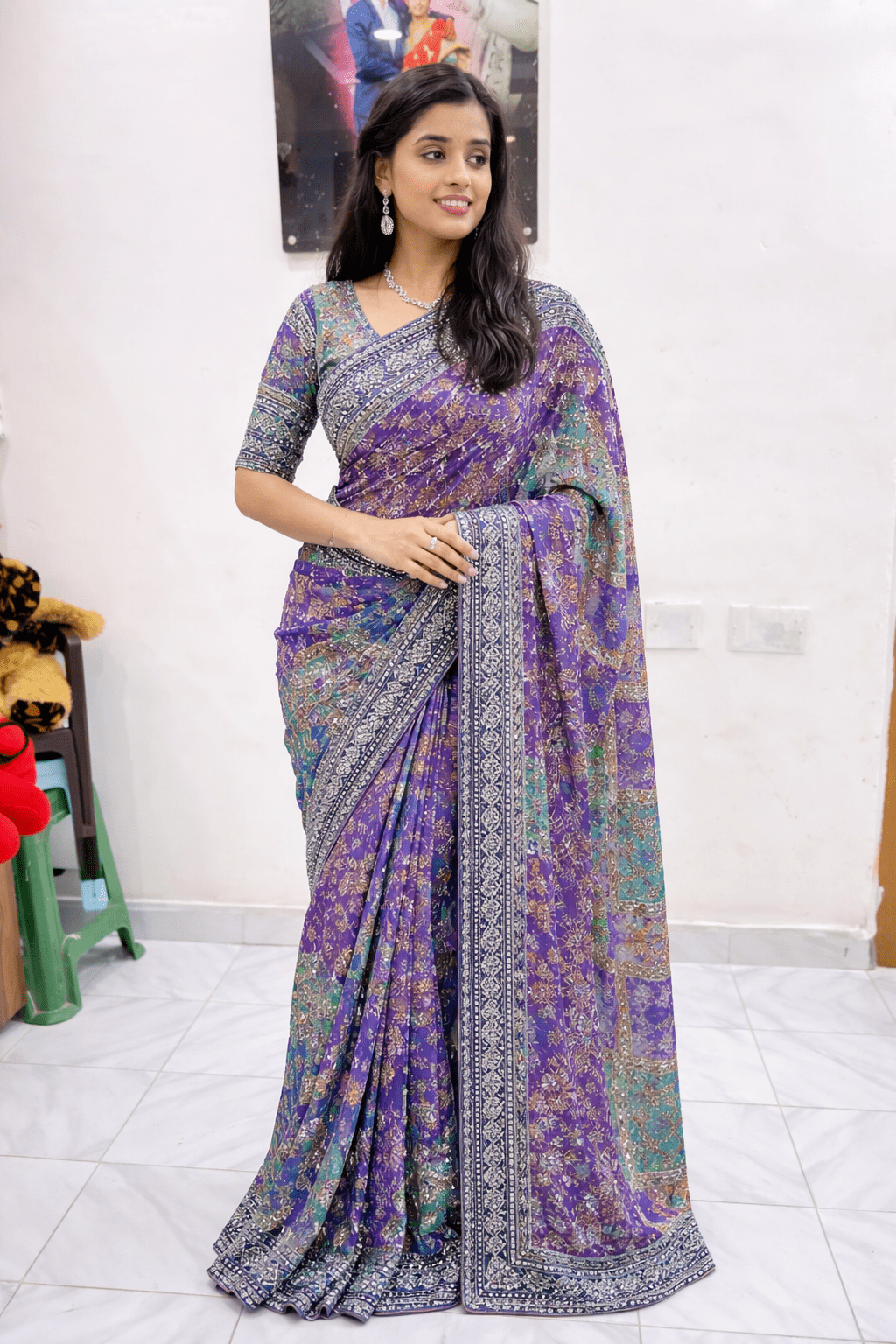 file_00000000269471fabc18157050083221