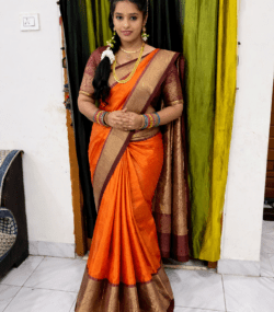 file_000000004f7871fa91c32523f9c64196