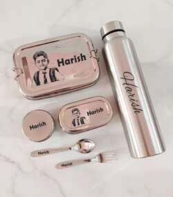 IMG-20260407-WA0070(1)