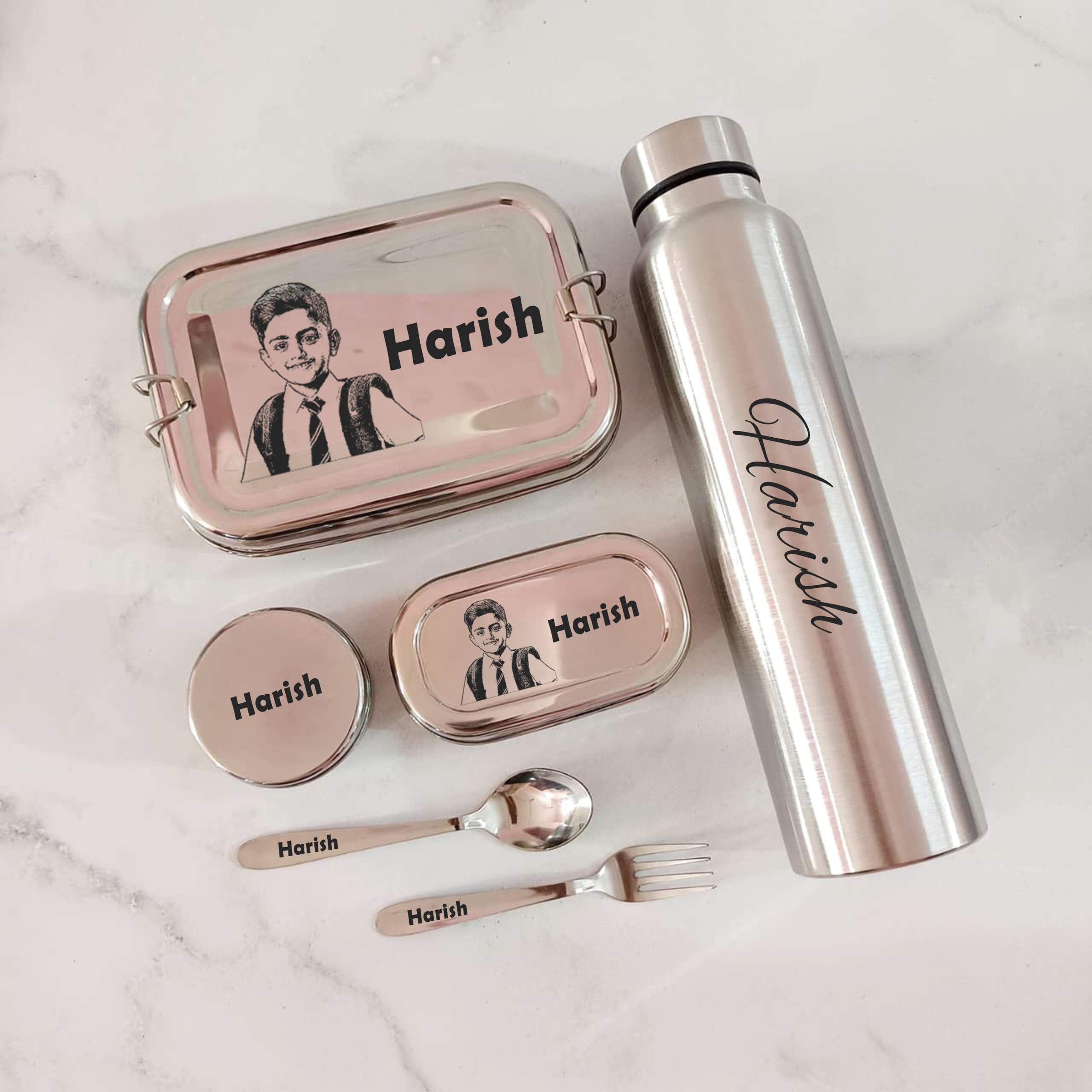 IMG-20260407-WA0070(1)