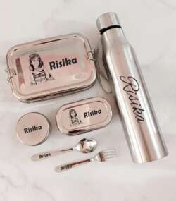 IMG-20260407-WA0071(1)