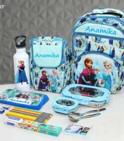 IMG-20260408-WA0049(1)