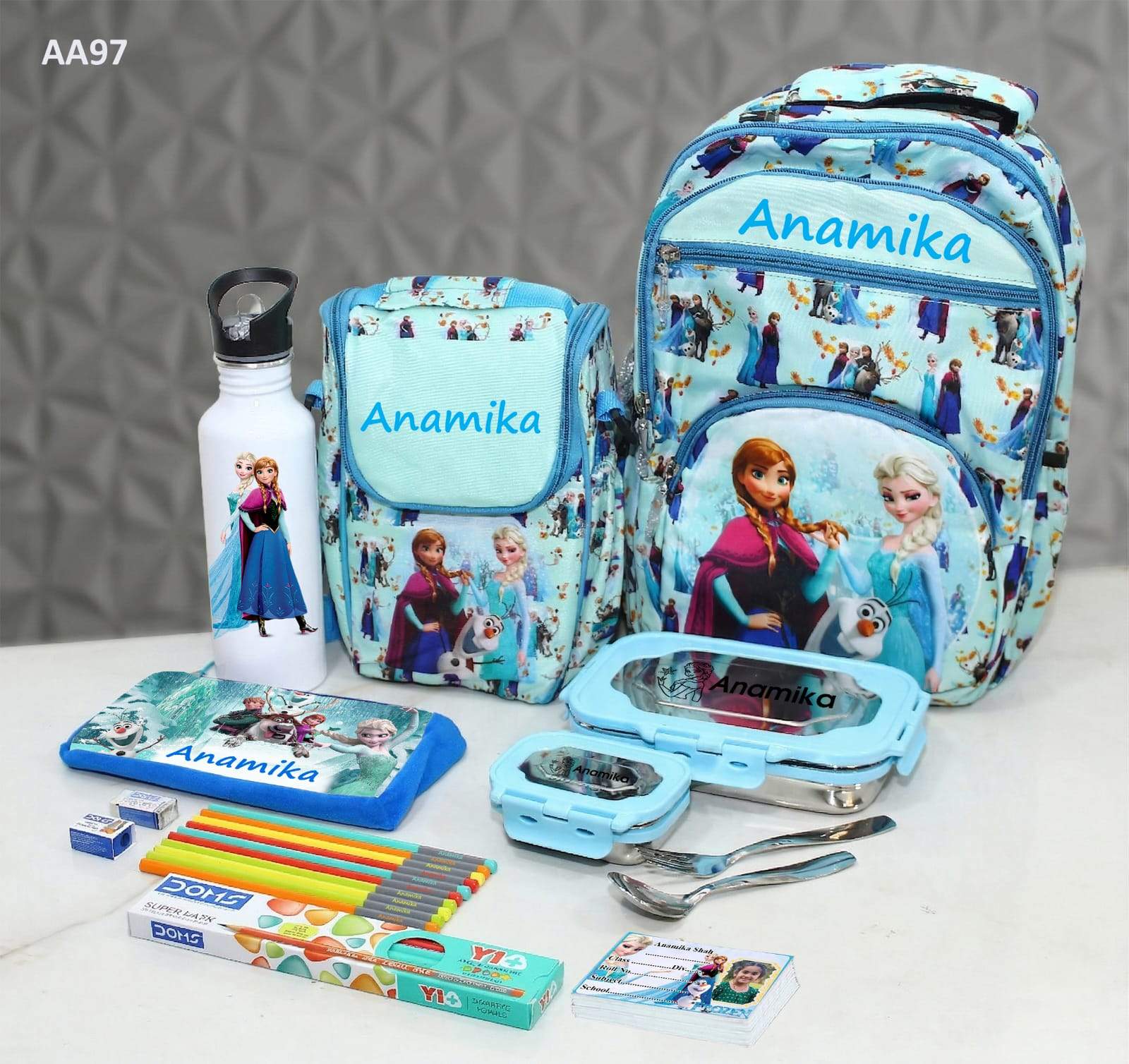 IMG-20260408-WA0049(1)