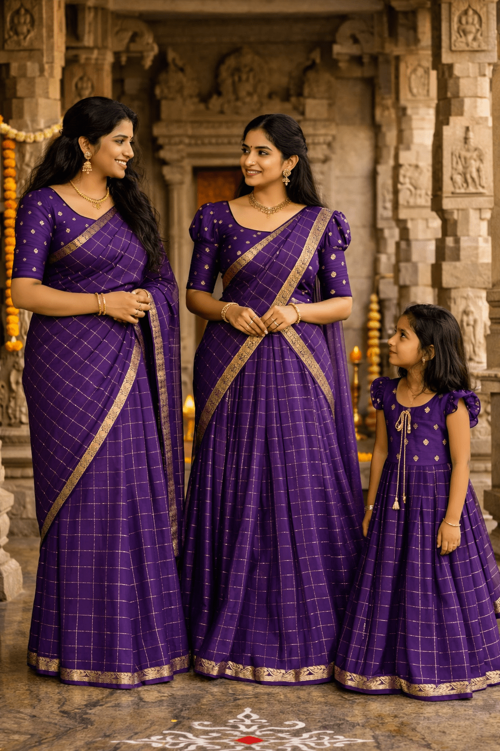 Pure Viscose Georgette