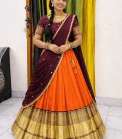 file_000000006b1471fa9871fb7bf78e8978