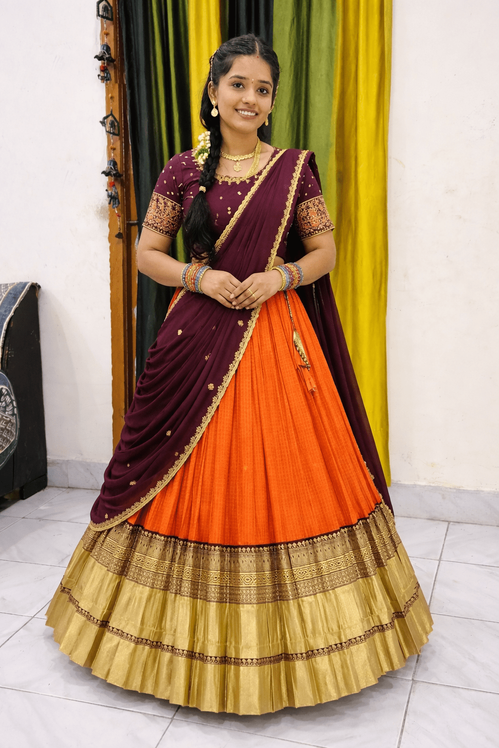 file_000000006b1471fa9871fb7bf78e8978