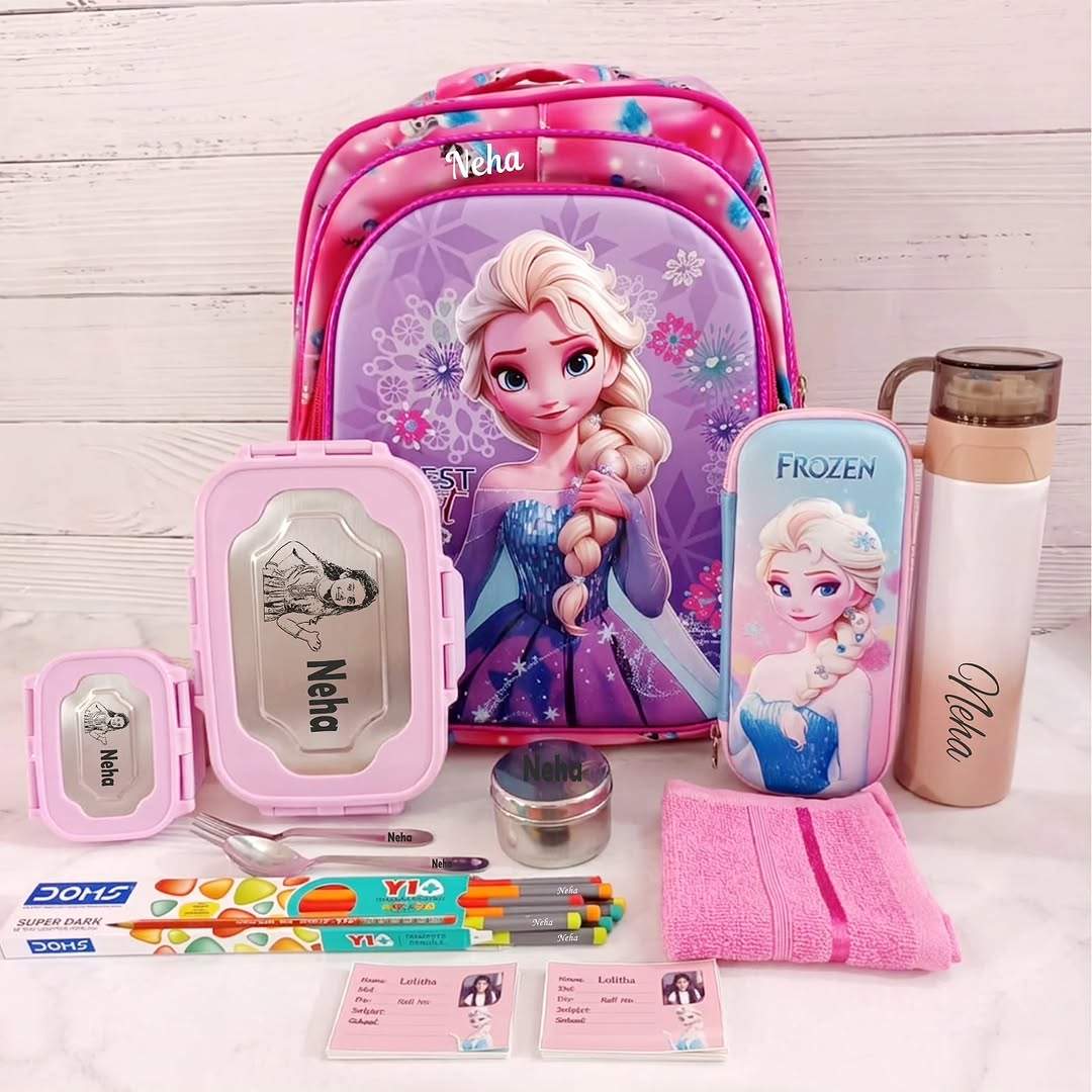 poojamultifashion_kidsitems_b4ef4250_10