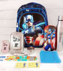 poojamultifashion_kidsitems_b4ef4250_2