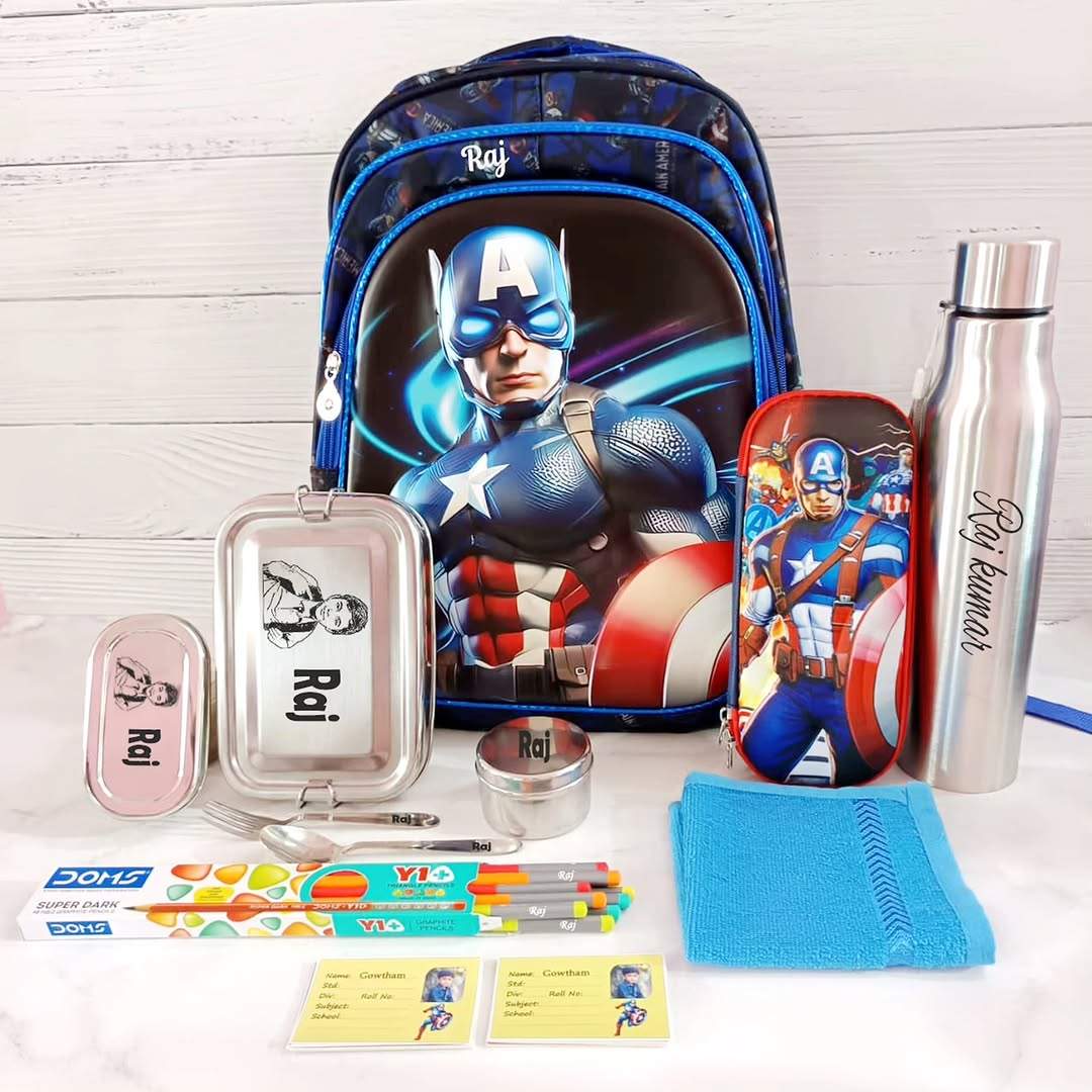 poojamultifashion_kidsitems_b4ef4250_2