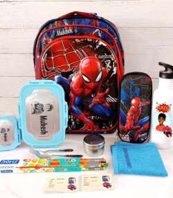 poojamultifashion_kidsitems_b4ef4250_3