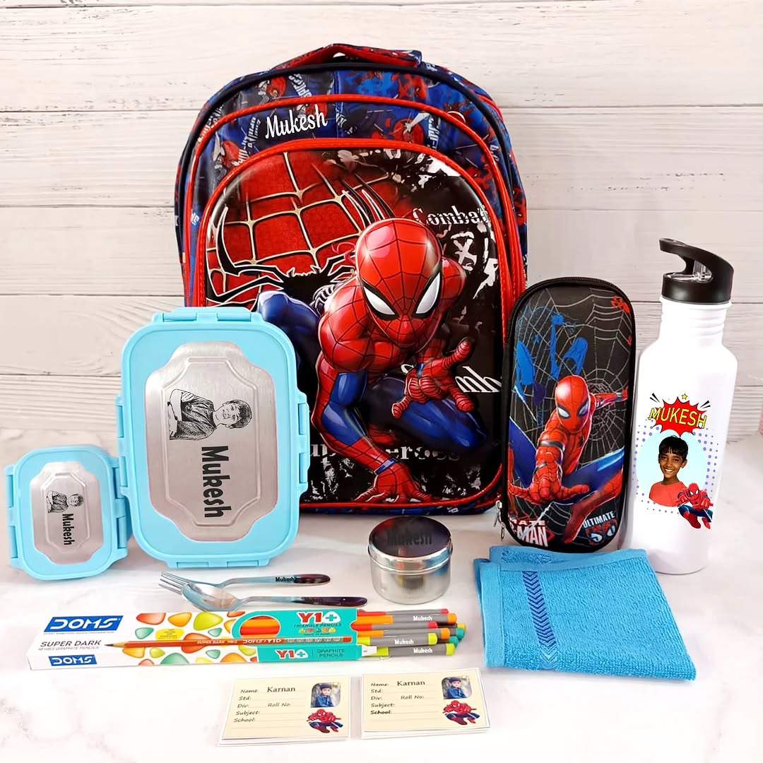 poojamultifashion_kidsitems_b4ef4250_3