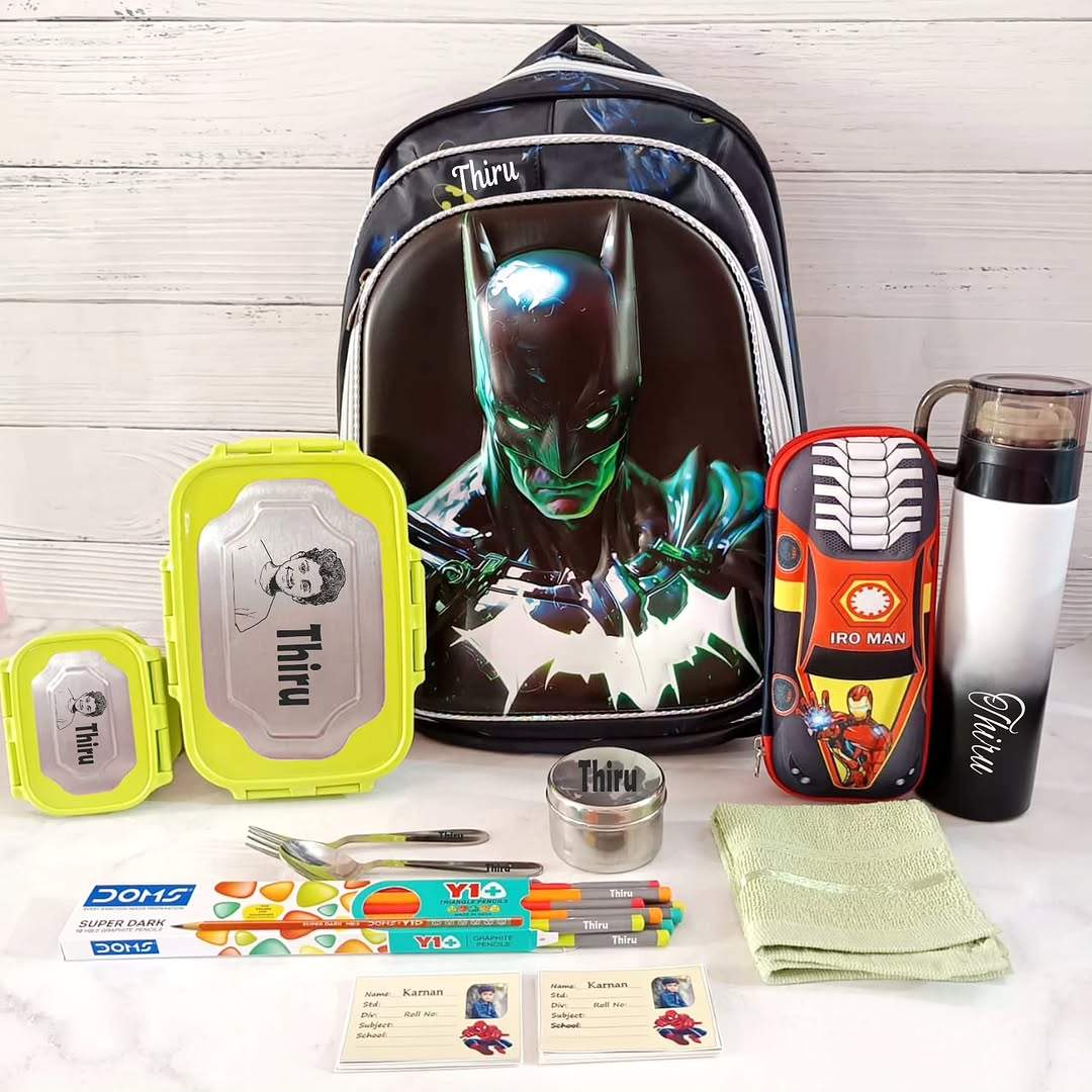 poojamultifashion_kidsitems_b4ef4250_4