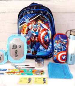 poojamultifashion_kidsitems_b4ef4250_5