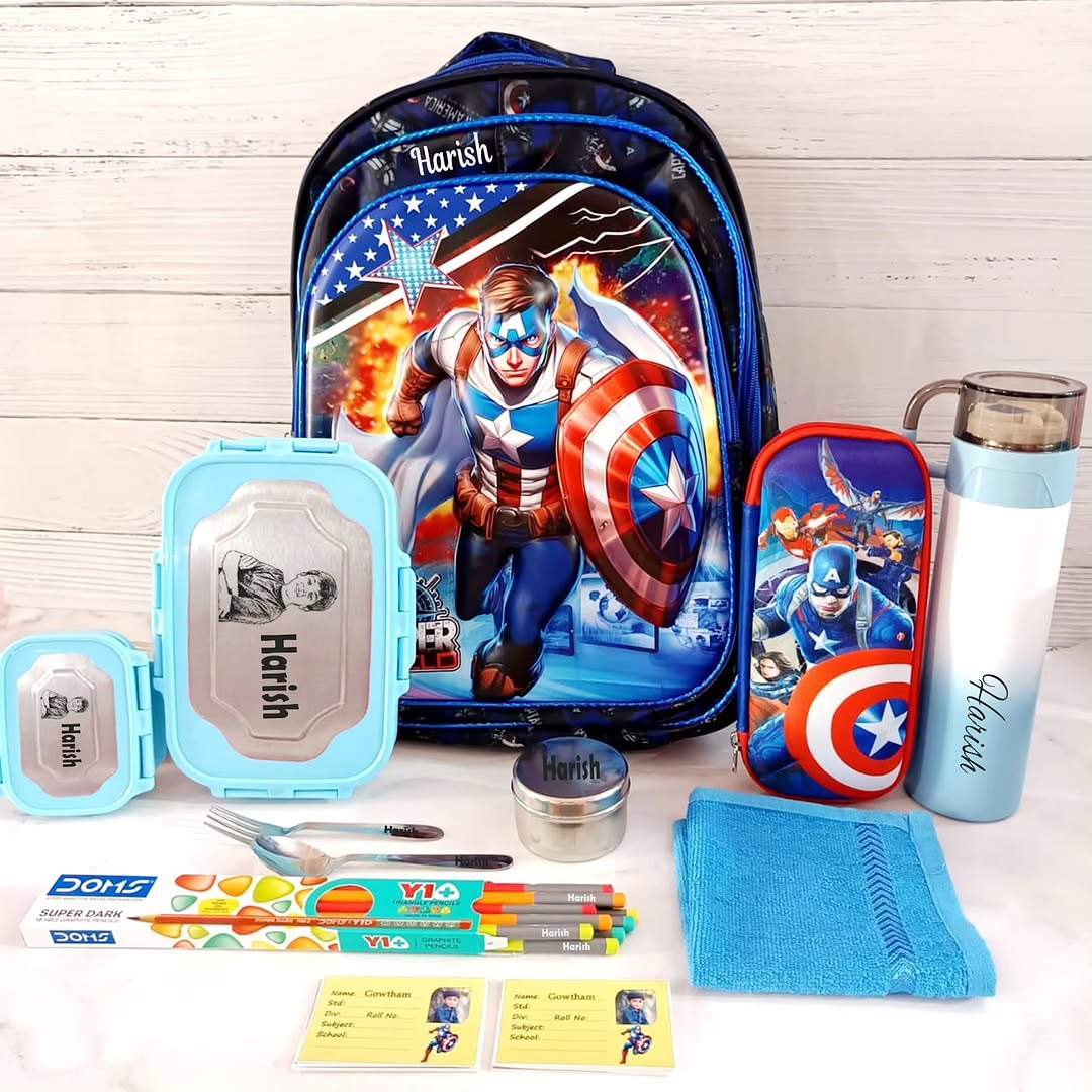 poojamultifashion_kidsitems_b4ef4250_5