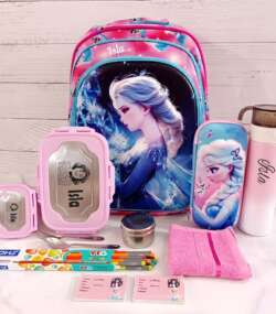 poojamultifashion_kidsitems_b4ef4250_6